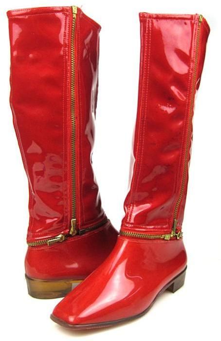 mary-quant-boots